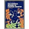 Semi-Empirical Methods of Quantum Chemistry (Ellis Horwood Series in Chemical Science)