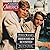 Brideshead Revisited