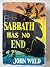 Sabbath Has No End: A Novel...
