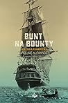 Bunt na Bounty: H...
