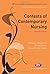 Contexts of Contemporary Nursing (Transforming Nursing Practice Series) by Williamson, G.M., Jenkinson, T., Proctor-Childs, Tracey 2nd (second) Edition (2010)
