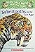 Sabertooths And the Ice Age: A Nonfiction Companion to Sunset of the Sabertooth by Mary Pope Osborne (2006-08-01)