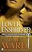 [(Lover Enshrined)] [By (author) J. R. Ward] published on (June, 2008)