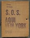 S.O.S. Aquí New York