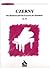 Czerny One Hundred & One Exercises for P by C Czerny