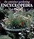 The Container Gardening Encyclopedia