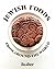 The Nosher: Jewish Foods Fr...