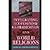 Integrating Ecofeminism, Globalization, and World Religions by Ruether, Rosemary Radford [Rowman & Littlefield Publishers, 2004] (Paperback) [Paperback]