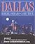 Dallas Where Dreams Come True