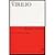 Desert Screen- War at the Speed of Light by Virilio,Paul. [2005] Paperback