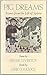 Pig Dreams by Denise Levertov