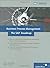 Business Process Management - the SAP Roadmap by Jim Hagemann Snabe (2008-10-28)