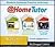Avancemos @Home Tutor Level 2