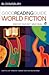 The Bloomsbury Good Reading Guide to World Fiction: Discover your next great read by Vincent Cassar (2008-05-06)