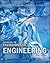 Introduction to Environmental Engineering (McGraw-Hill Series in Civil and Environmental Engineering) by Mackenzie Davis (2012-01-31)
