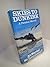 Skies to Dunkirk: A Personal Memoir by Sir Victor Goddard (1982-06-06)