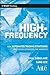 The High Frequency Game Changer: How Automated Trading Strategies Have Revolutionized the Markets by Paul Zubulake (2011-04-05)
