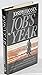 Job's Year