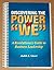 Discovering the Power of We - A Revolutionary Guide to Business Leadership