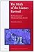 The Myth of the Masters Revived: The Occult Lives of Nikolai and Elena Roerich (Eurasian Studies Library) Lam edition by Andreyev, Alexandre (2014) Hardcover