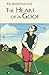 The Heart of a Goof by P. G. Wodehouse by P.G. Wodehouse
