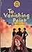 To Vanishing Point (Carousel Books)