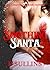 Soothing Santa