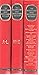 The Reader's Digest Great E...