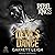 Devil's Dance (Rebel Kings Mc, 1)