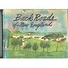 Back Roads of New...
