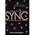 Sync by Strogatz, Steven H.. (Hyperion,2003) [Hardcover]
