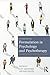 By Routledge Formulation in Psychology and Psychotherapy by Routledge