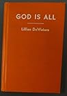God is All