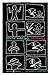 [ Keith Haring Journals (Penguin Classics Deluxe Editions) By... by Keith Haring