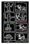 [ Keith Haring Jo...