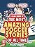 Goals Galore! A 2-in-1 Book of 'The Most Amazing Soccer Stories of All Time for Kids!: Unique, entertaining and inspirational moments from the world of soccer!