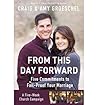 [From This Day Fo...