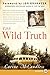 The Wild Truth