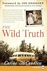 The Wild Truth