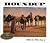 Roundup by Rick Steber (1996-04-01)