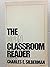The open classroom reader,