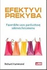 Efektyvi prekyba