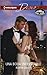 Una boda inolvidable: (An Unforgettable Wedding) (Harlequin DeseoA Wedding She'll Never F) (Spanish Edition) by Robyn Grady (2014-06-17)