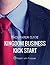 Kingdom Business Kick Start...