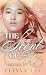The Scent of Us: Part Two (...