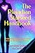 The Pleiadian Starseed Handbook by Campbell Quinn McCarthy