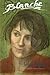 Blanche by John Moat (2014-01-24)