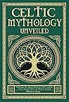 Celtic Mythology ...