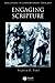 Engaging Scripture: A Model...