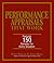 Performance Appraisals That Work